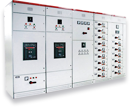 澳门十大娱乐网站平台