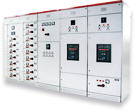 澳门十大娱乐网站平台