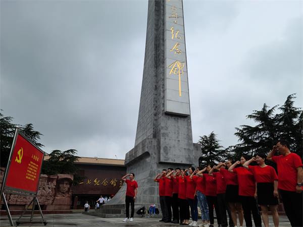澳门十大娱乐网站平台