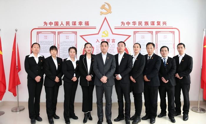 澳门十大娱乐网站平台