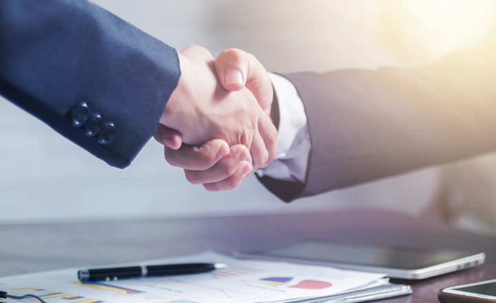 澳门十大娱乐网站平台