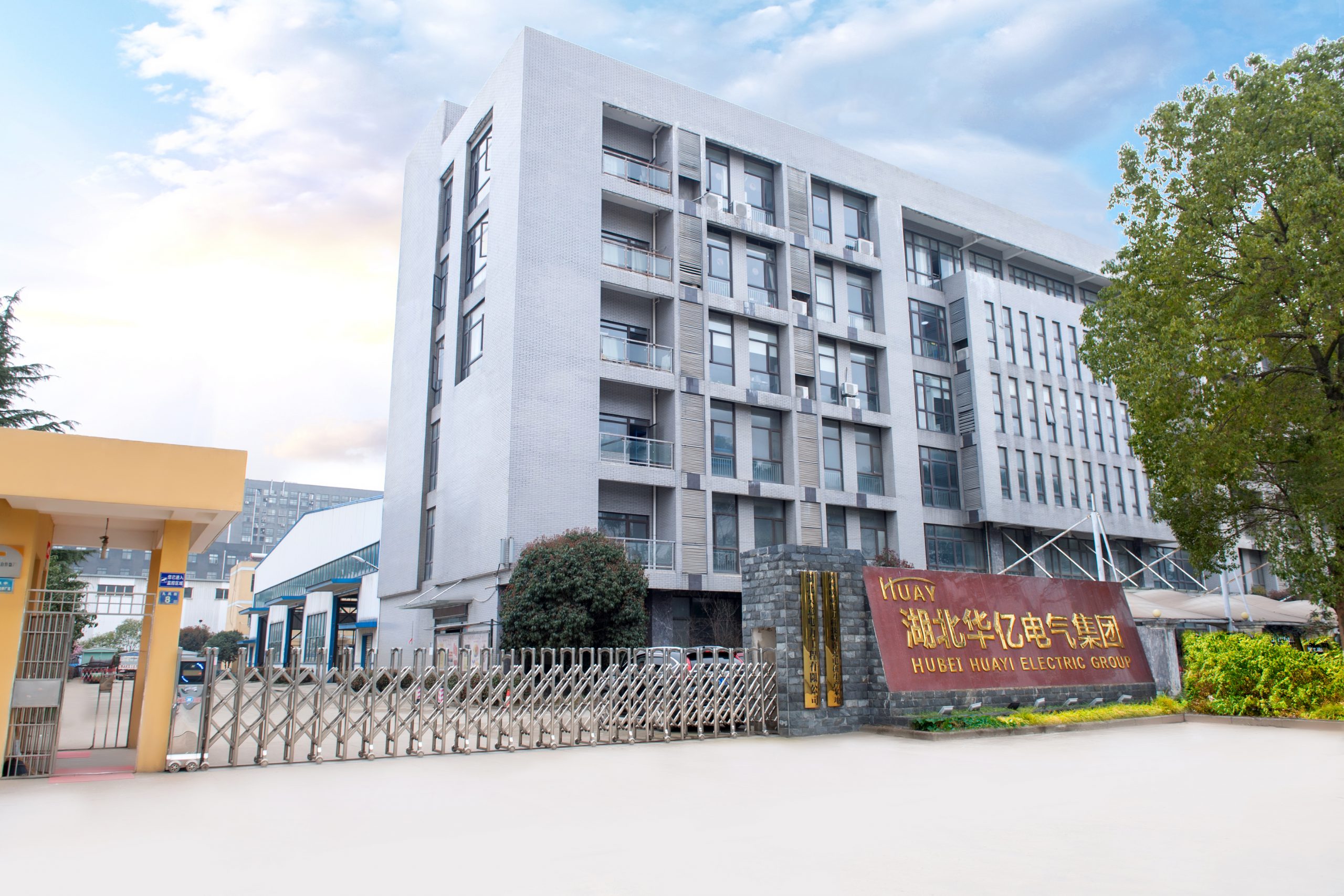 澳门十大娱乐网站平台