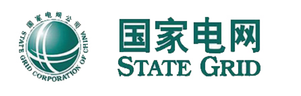 澳门十大娱乐网站平台