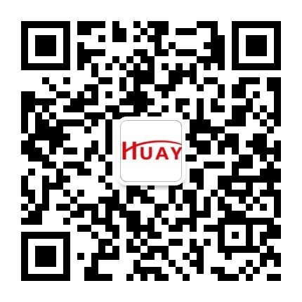 澳门十大娱乐网站平台