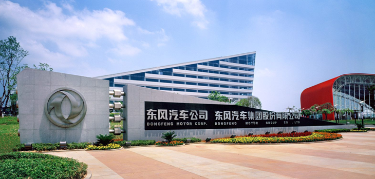 澳门十大娱乐网站平台