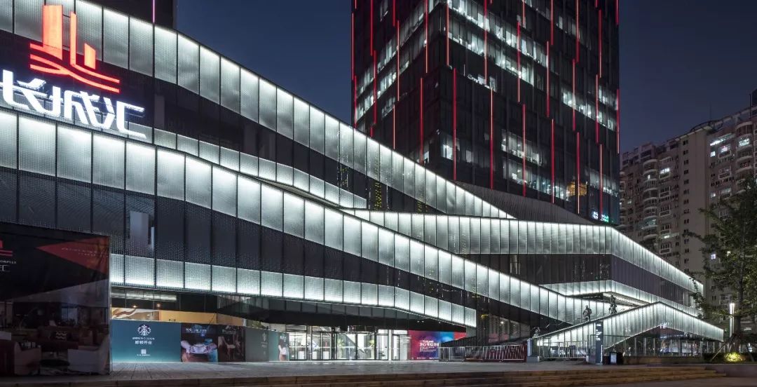 澳门十大娱乐网站平台