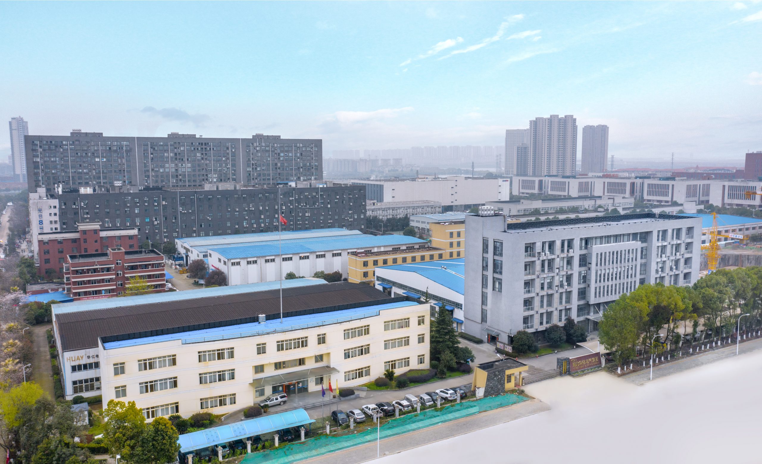 澳门十大娱乐网站平台