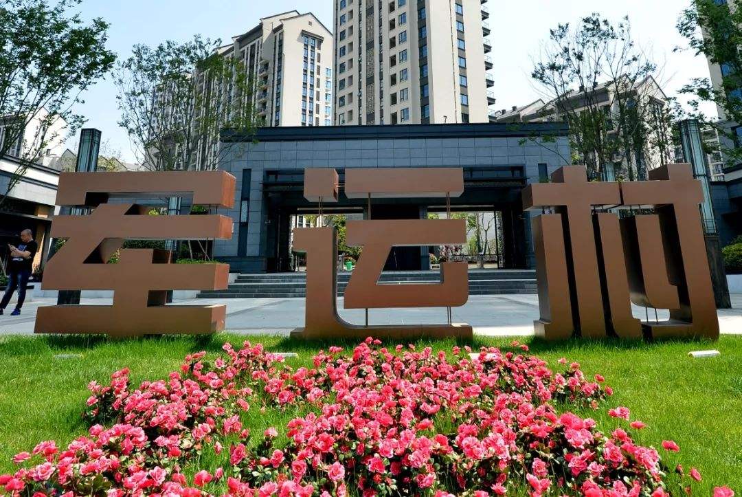 澳门十大娱乐网站平台