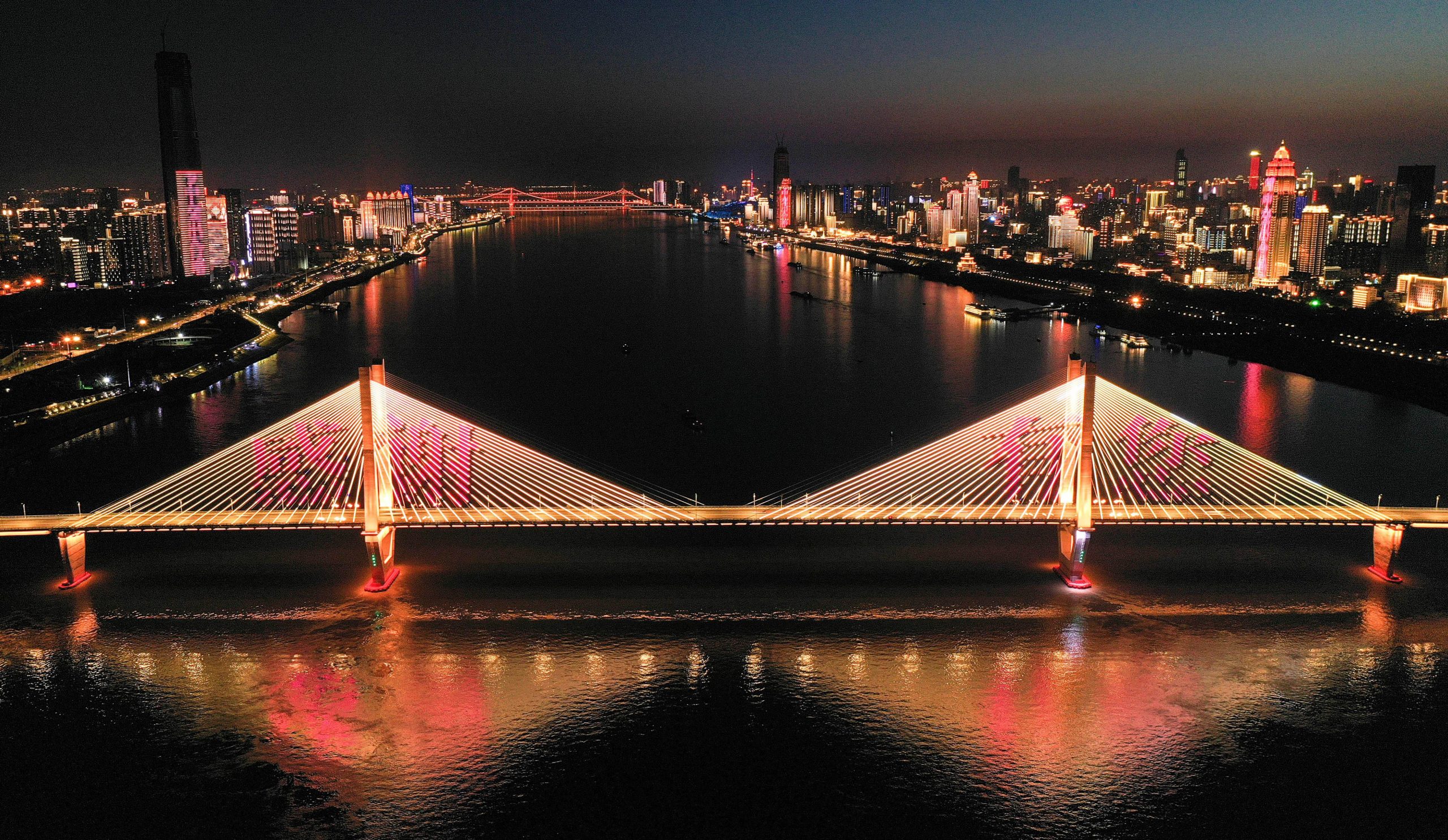 澳门十大娱乐网站平台