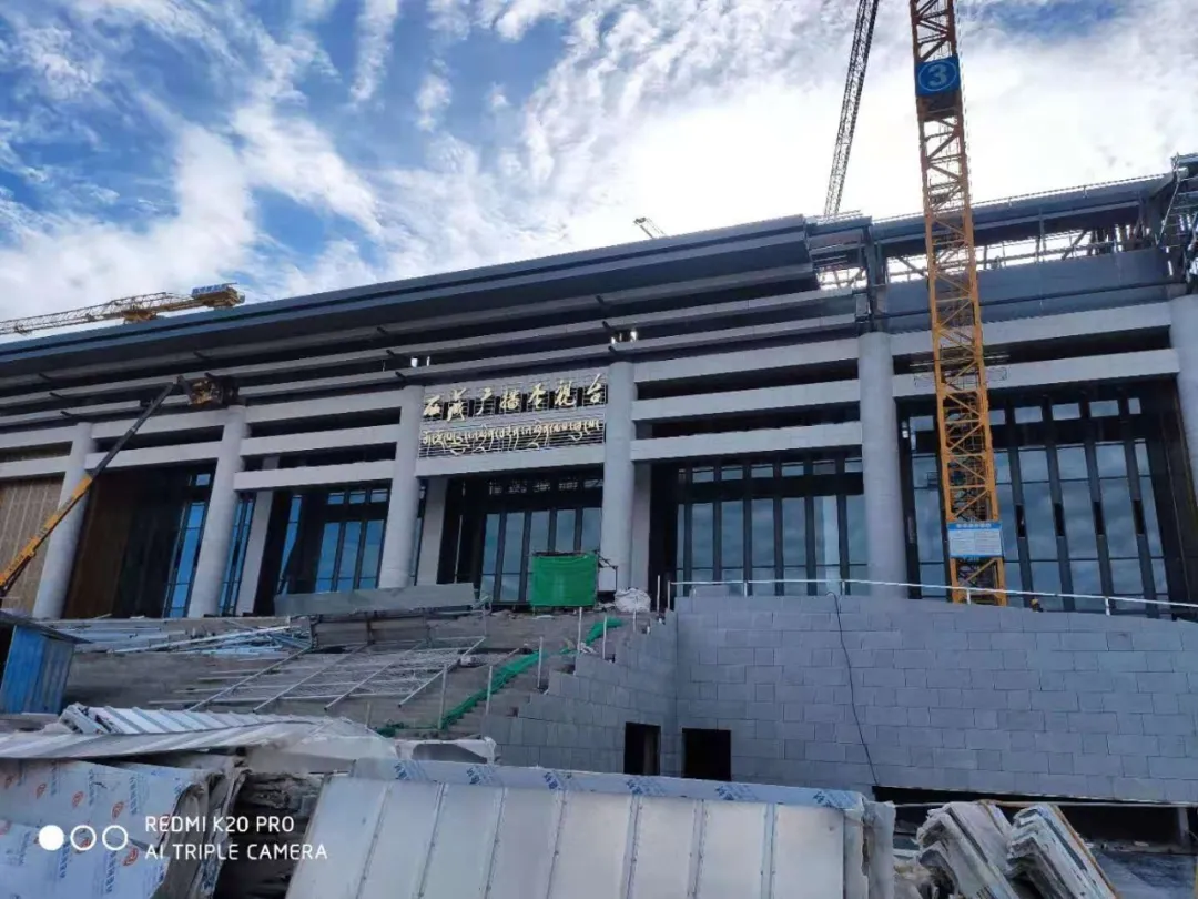 澳门十大娱乐网站平台