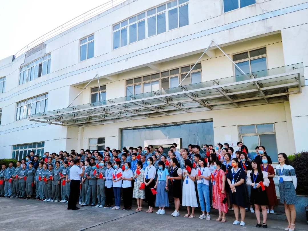 澳门十大娱乐网站平台