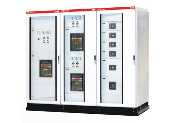 澳门十大娱乐网站平台