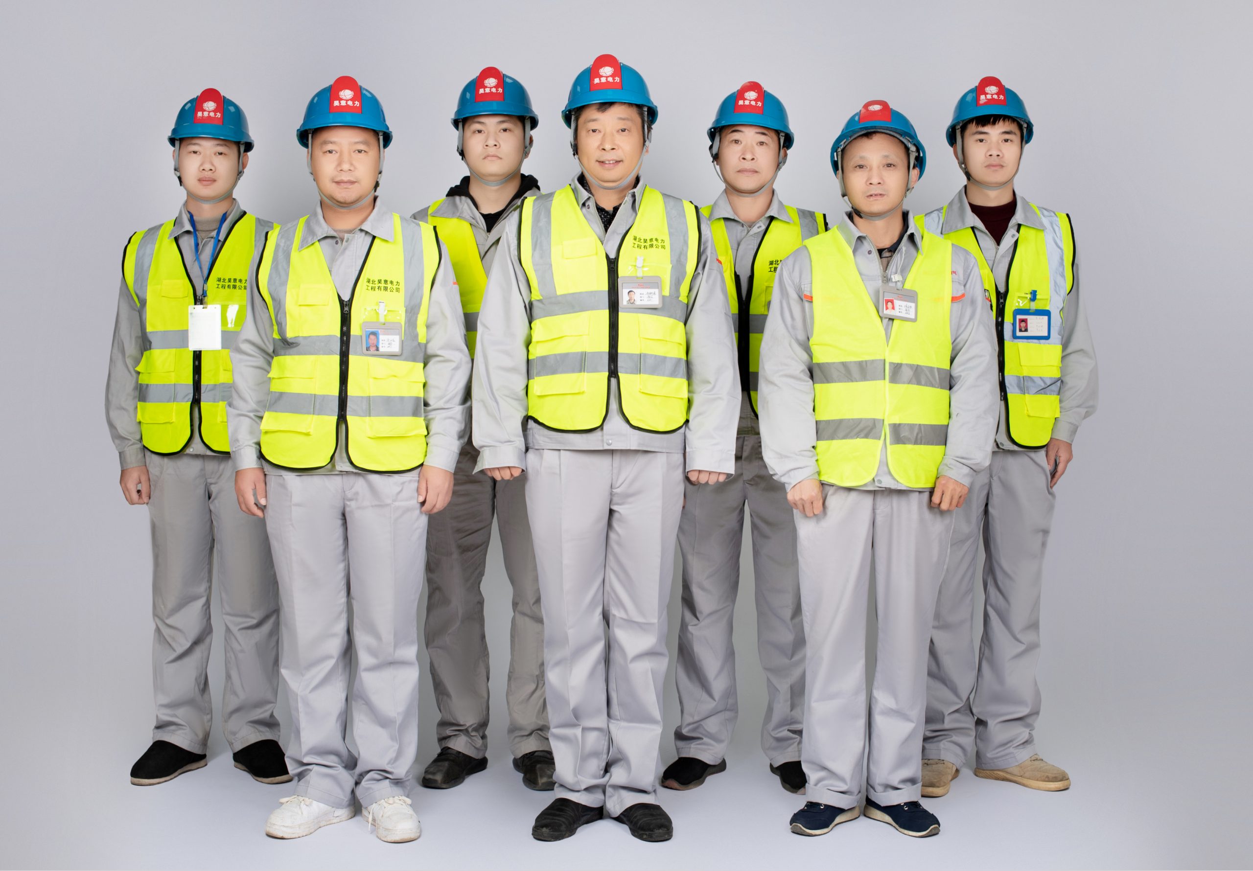 澳门十大娱乐网站平台