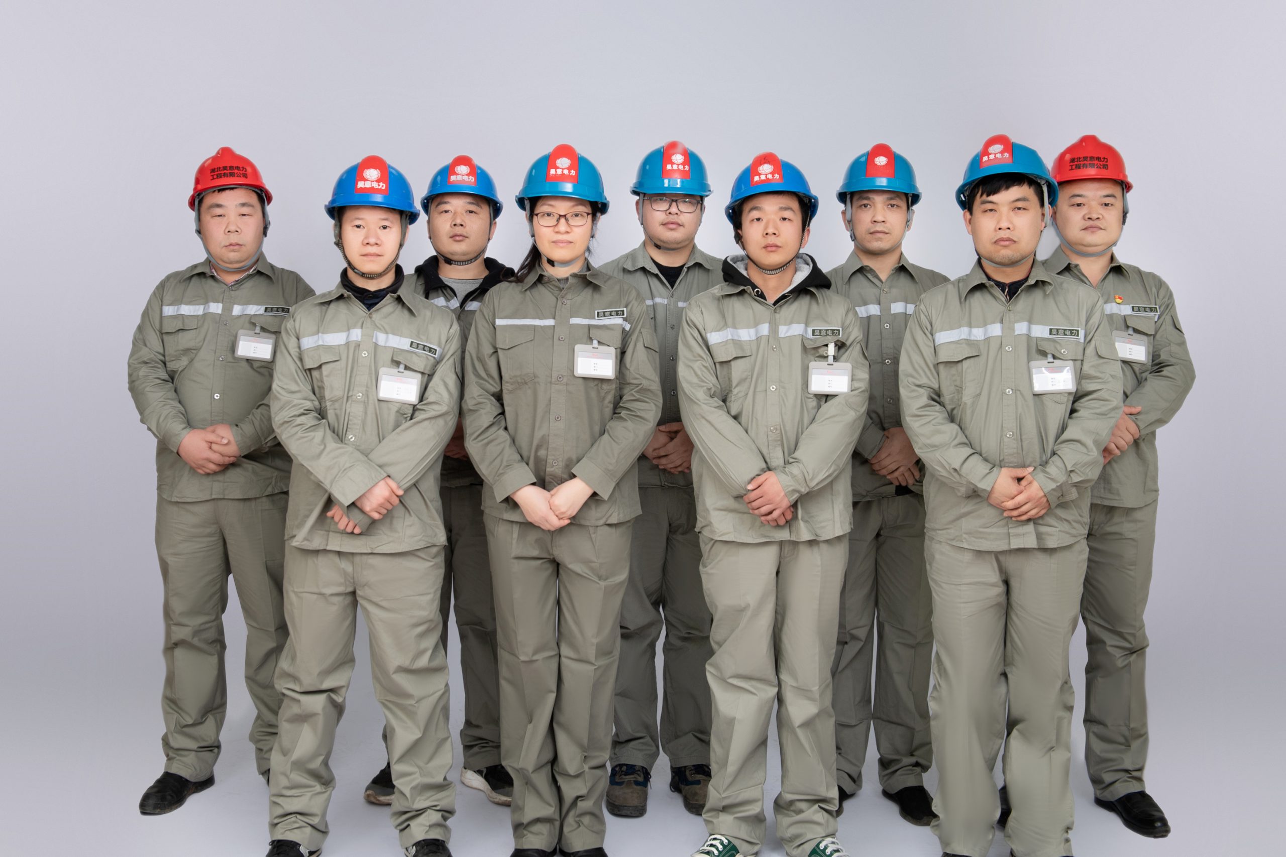 澳门十大娱乐网站平台