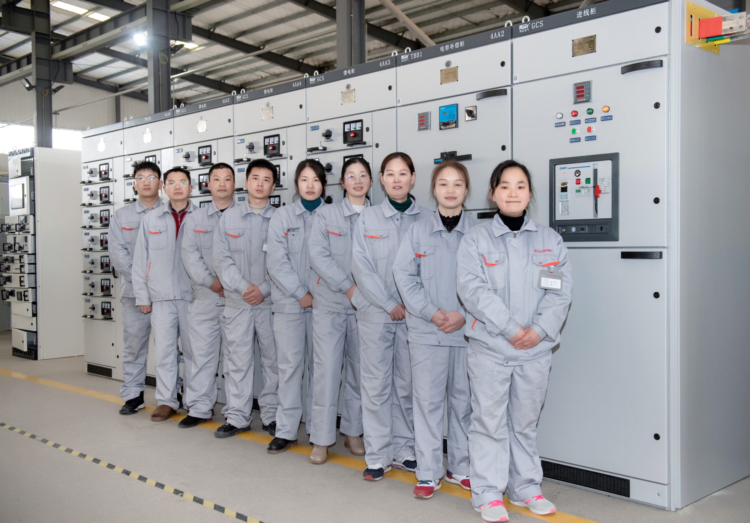 澳门十大娱乐网站平台