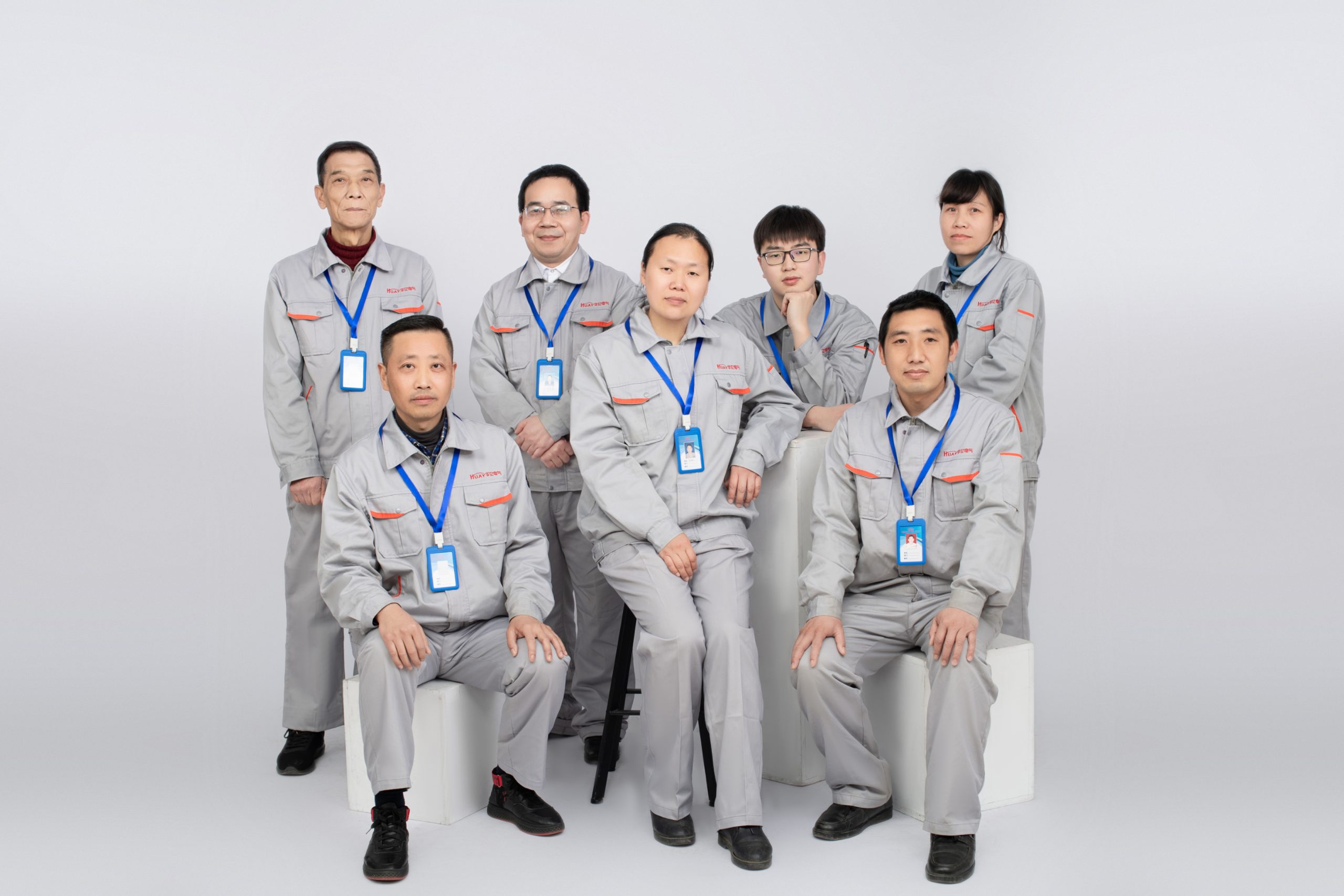 澳门十大娱乐网站平台