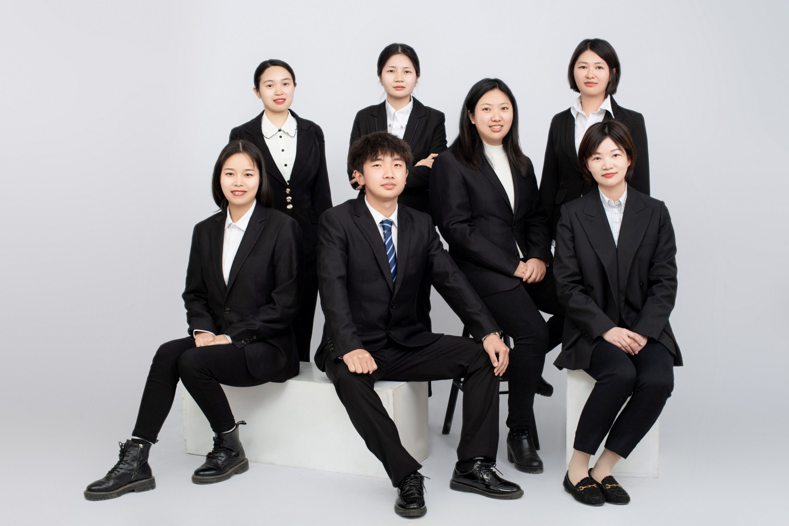 澳门十大娱乐网站平台