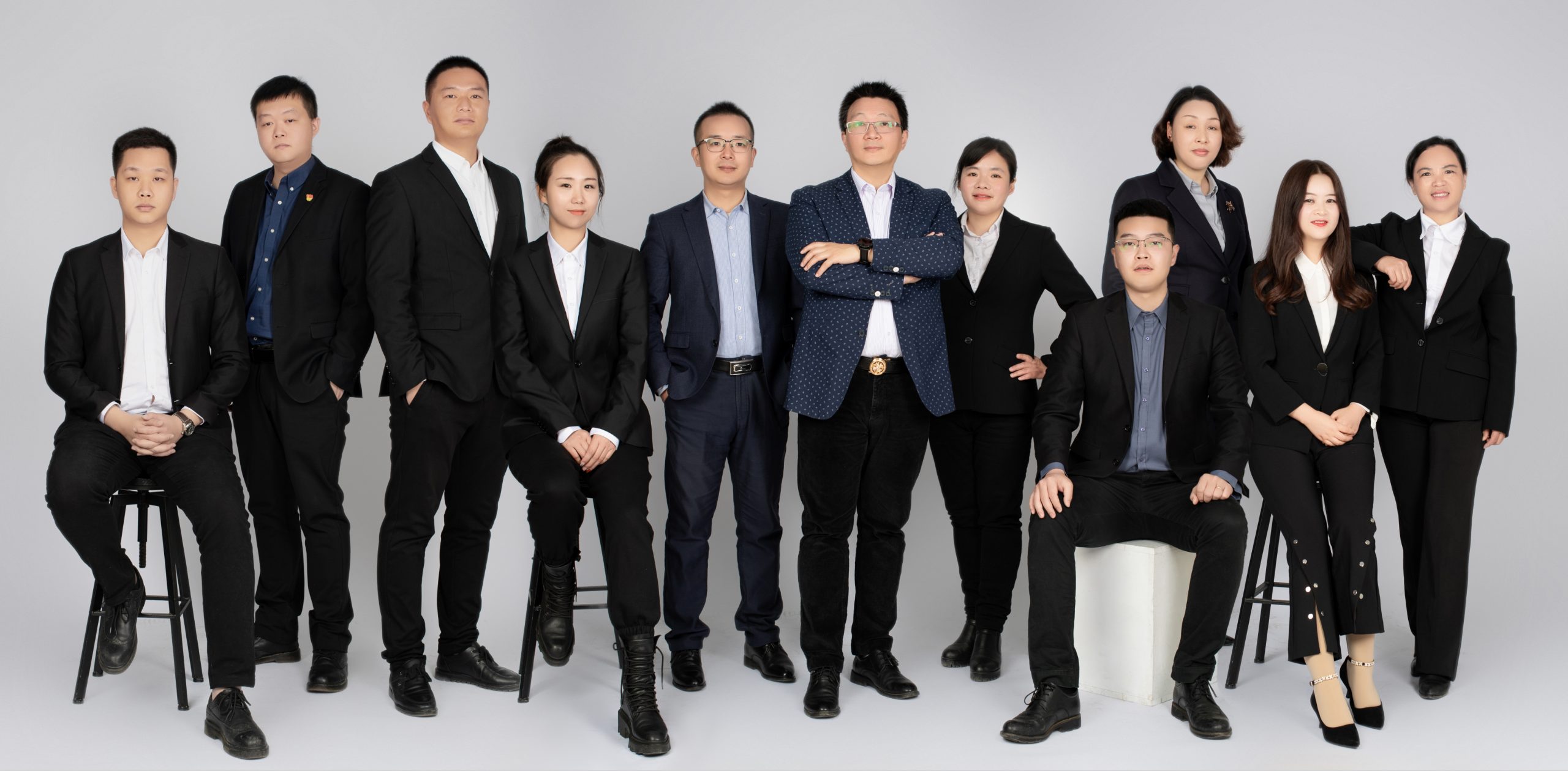 澳门十大娱乐网站平台