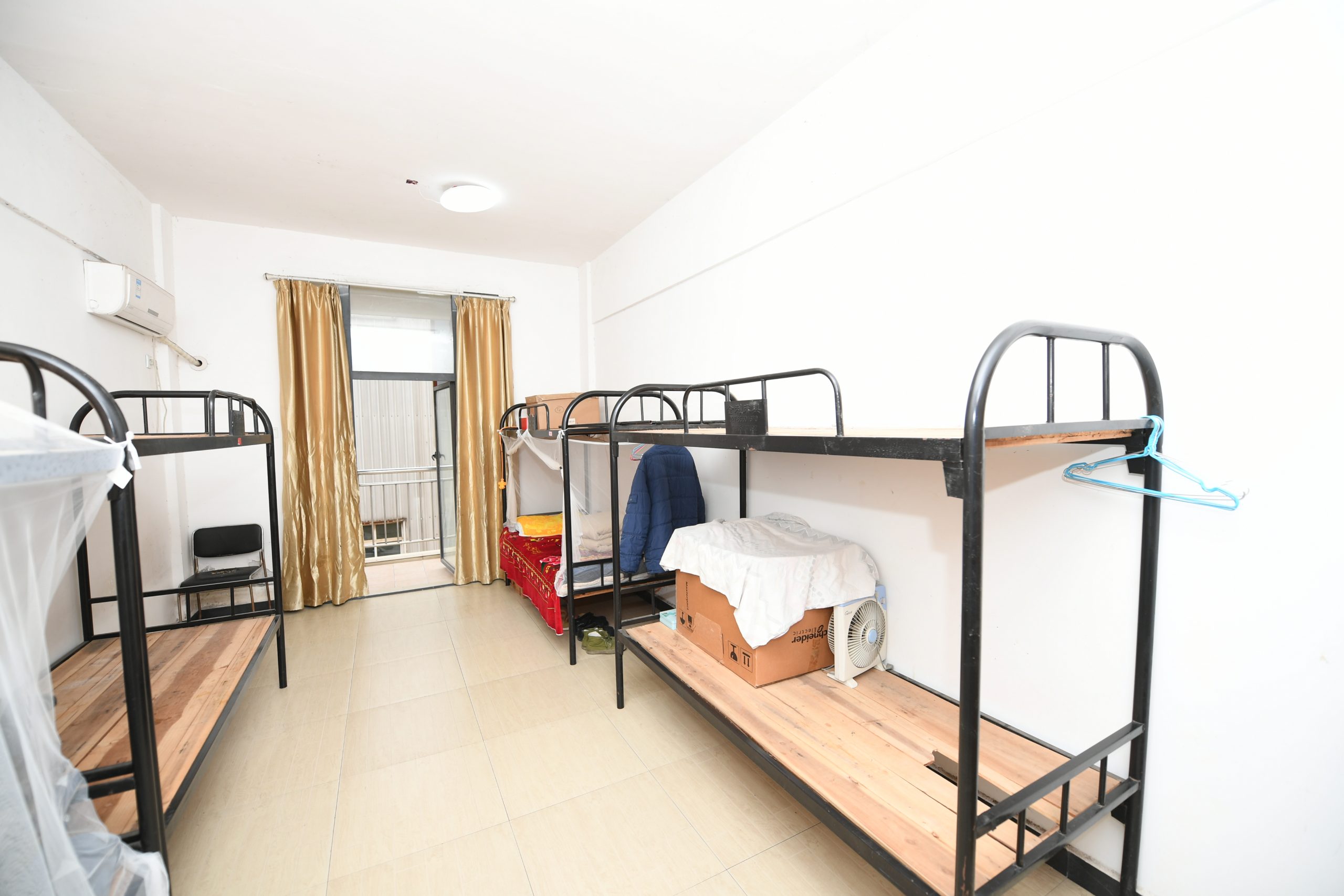 澳门十大娱乐网站平台