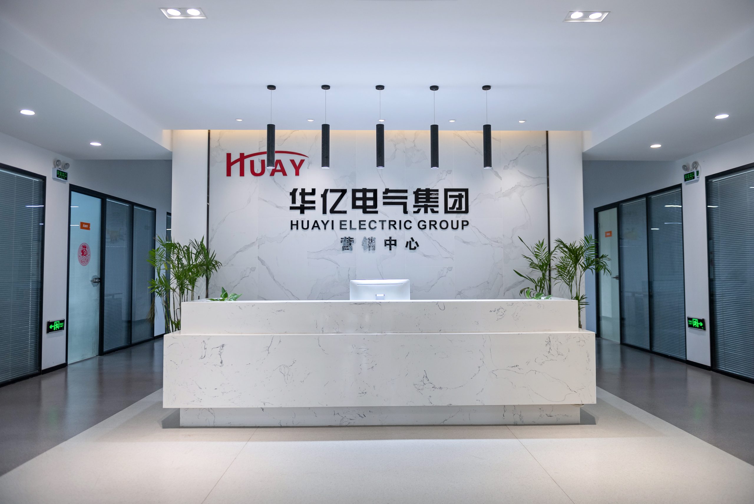 澳门十大娱乐网站平台