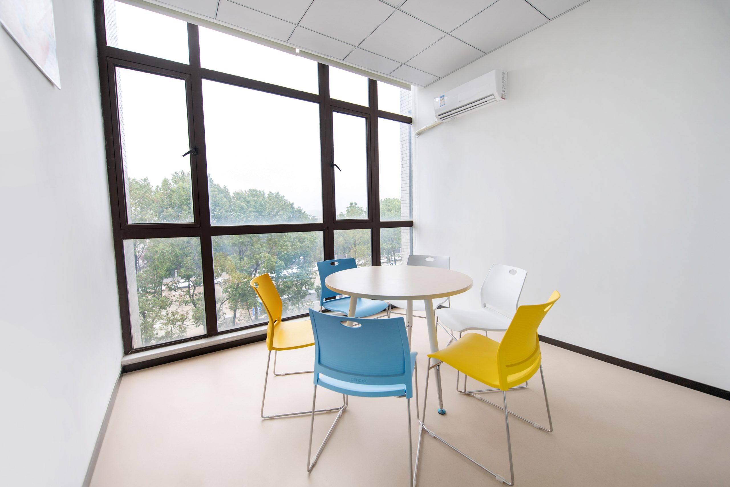 澳门十大娱乐网站平台