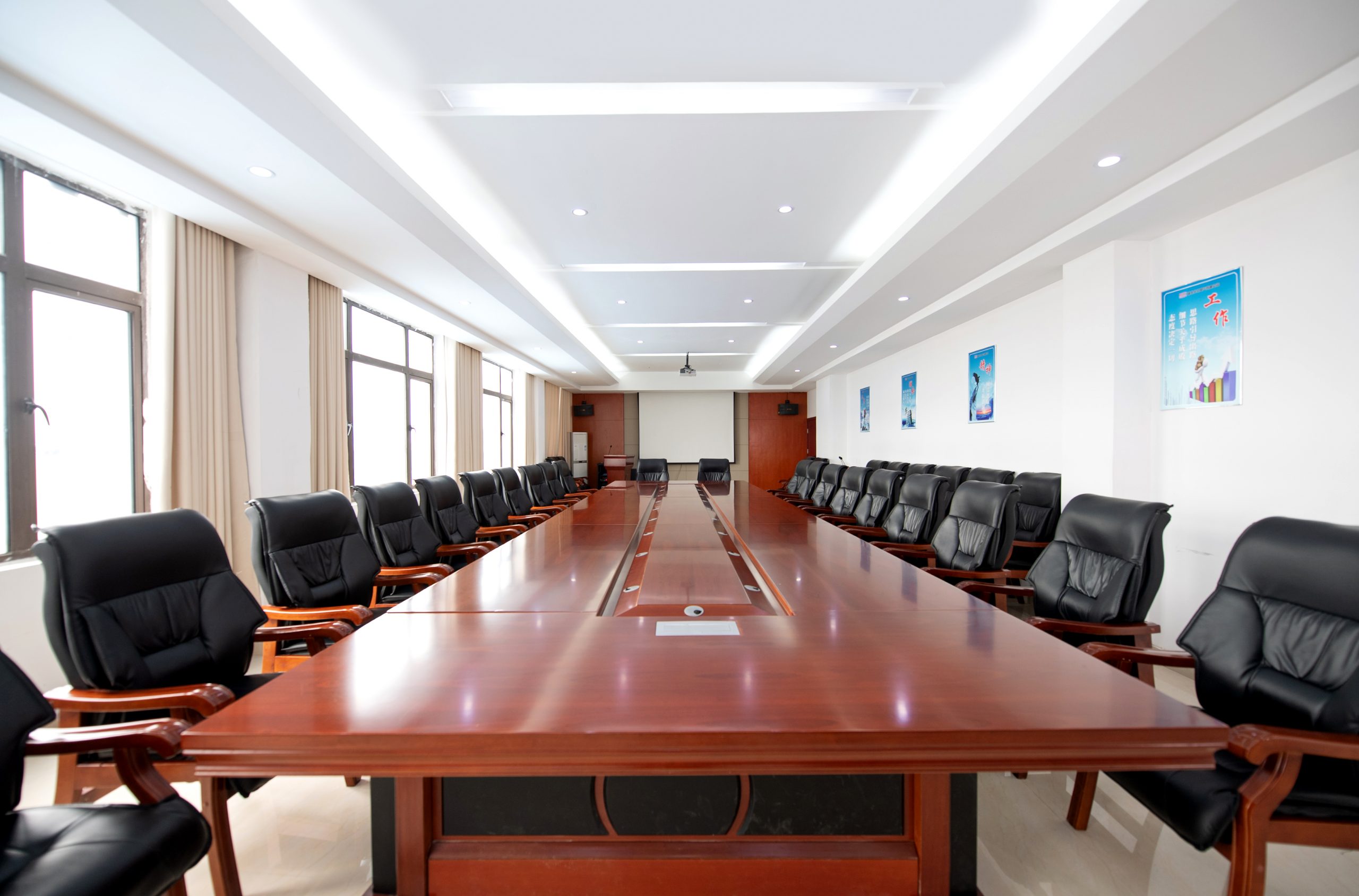 澳门十大娱乐网站平台