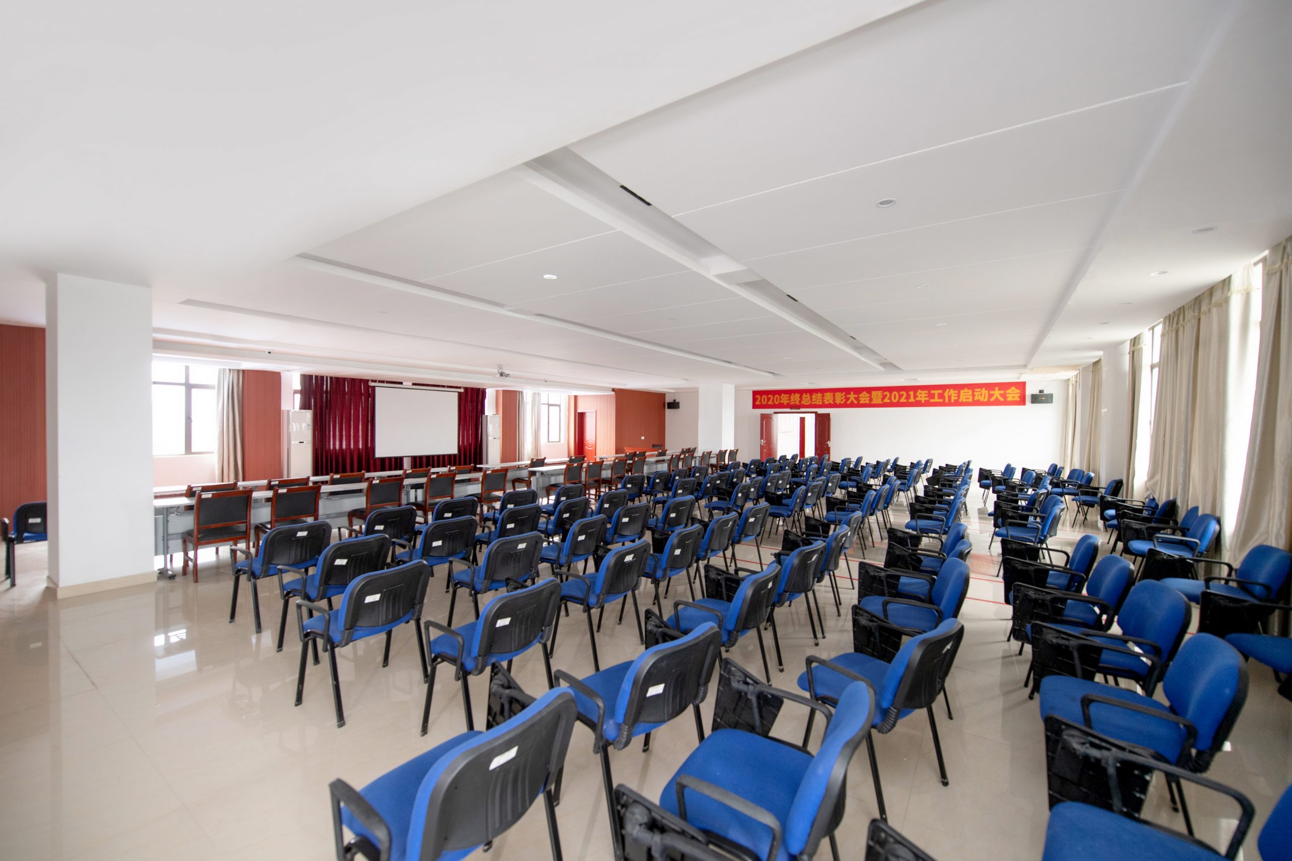 澳门十大娱乐网站平台