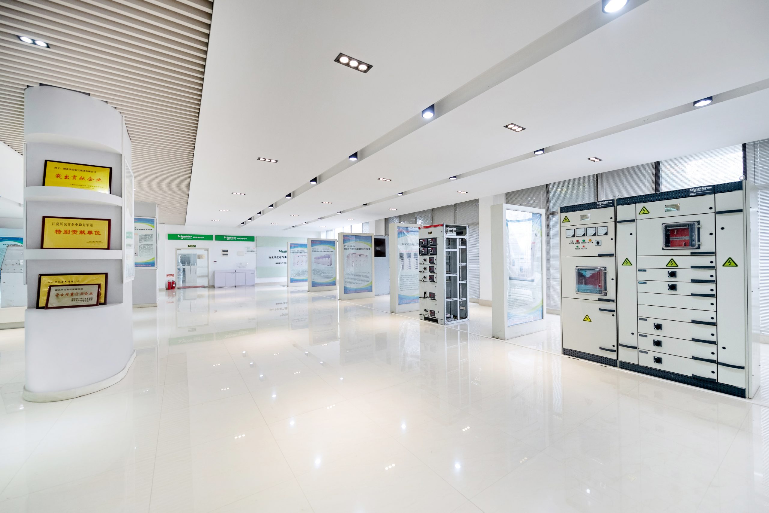 澳门十大娱乐网站平台