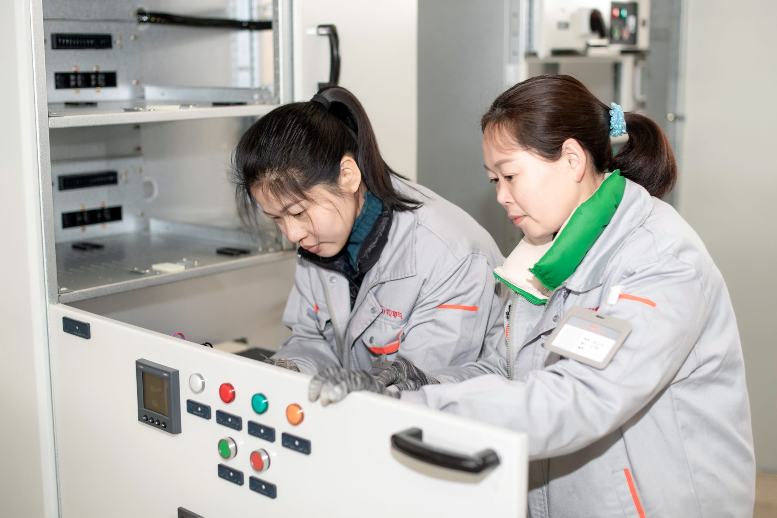 澳门十大娱乐网站平台