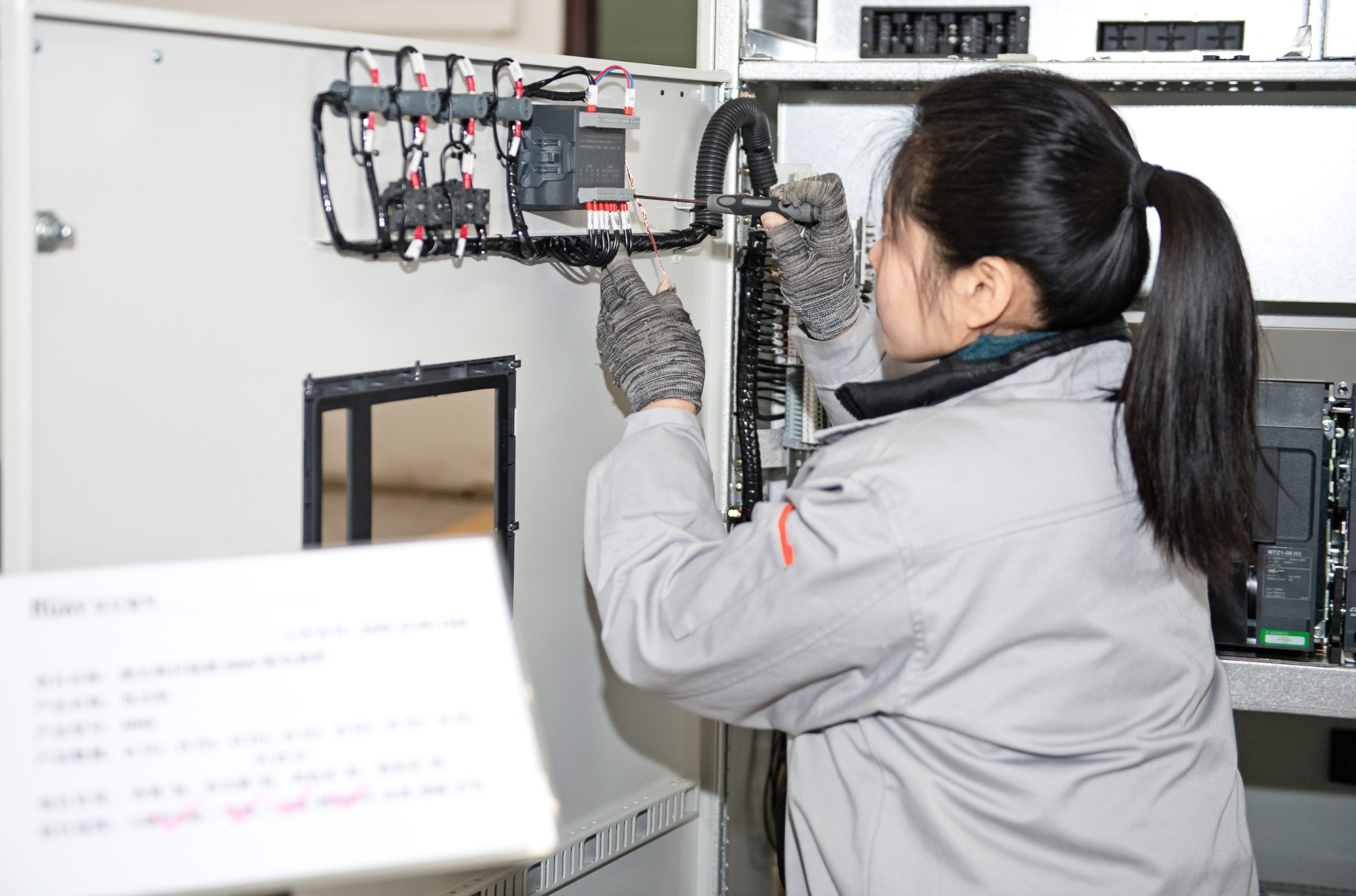 澳门十大娱乐网站平台