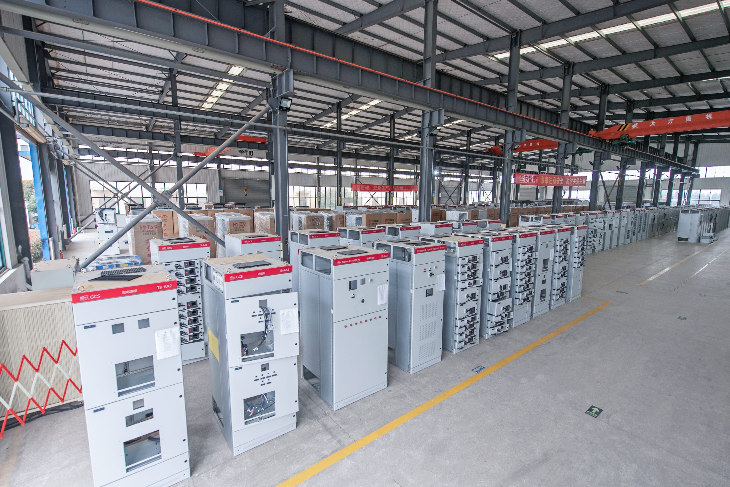 澳门十大娱乐网站平台