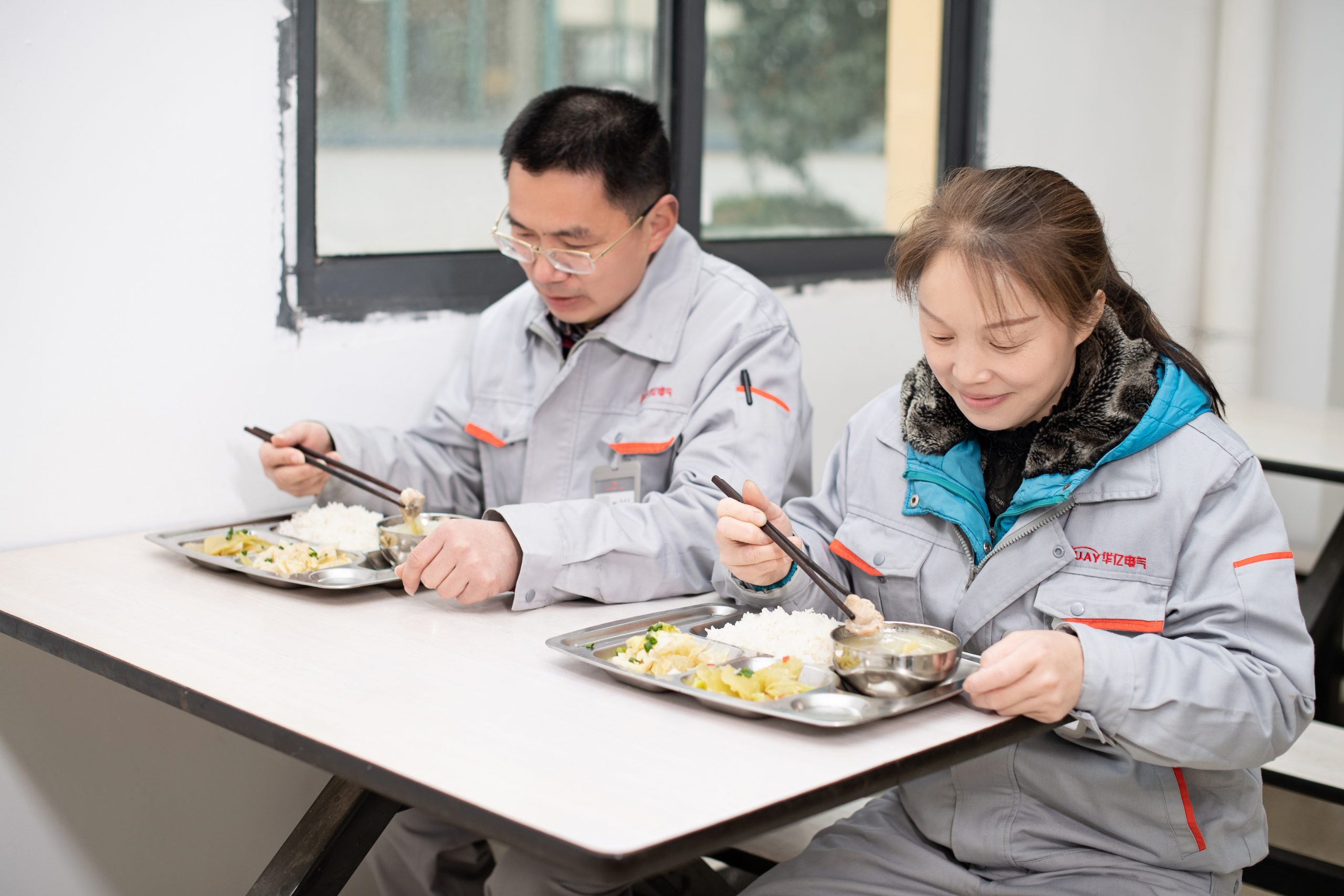 澳门十大娱乐网站平台