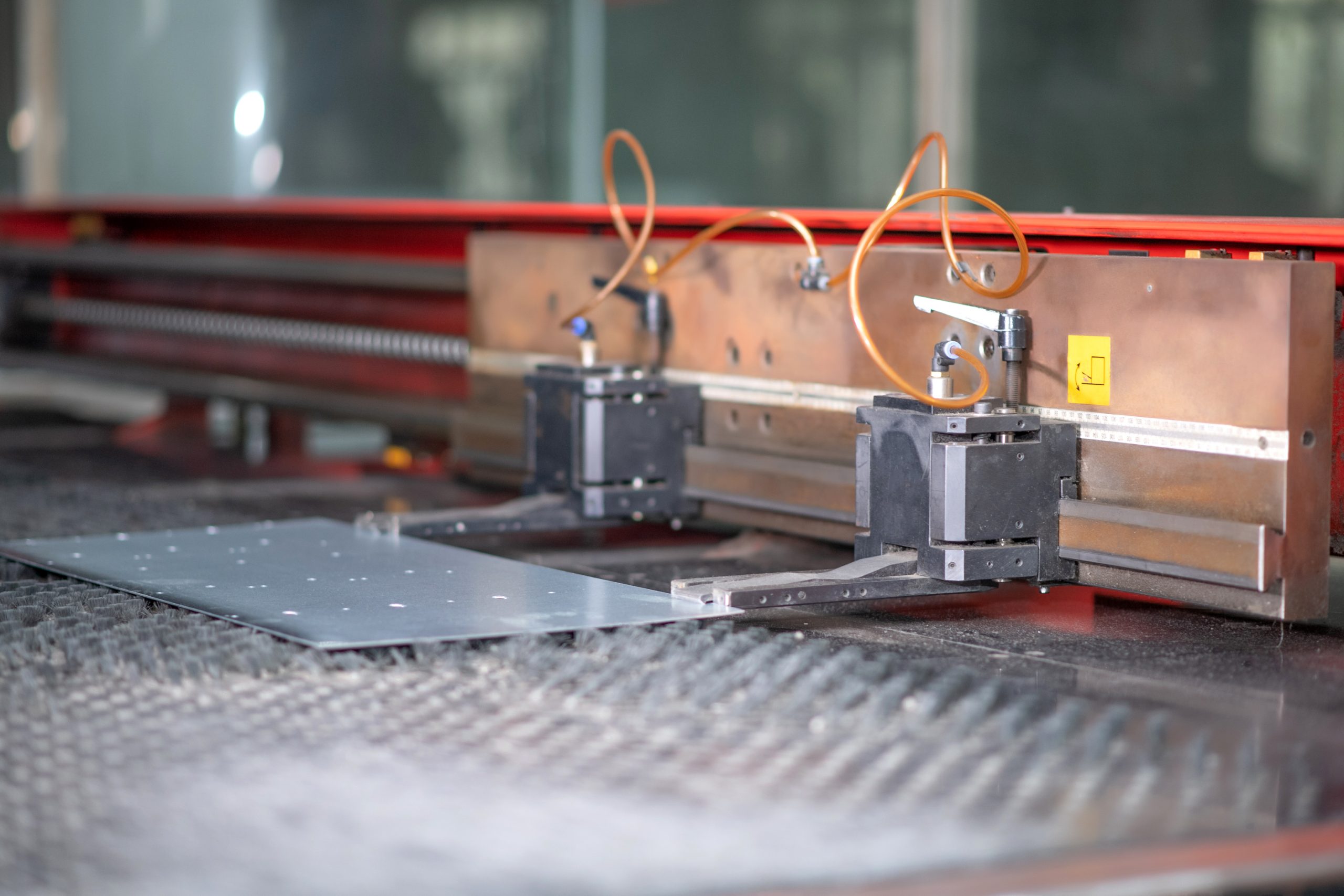 澳门十大娱乐网站平台