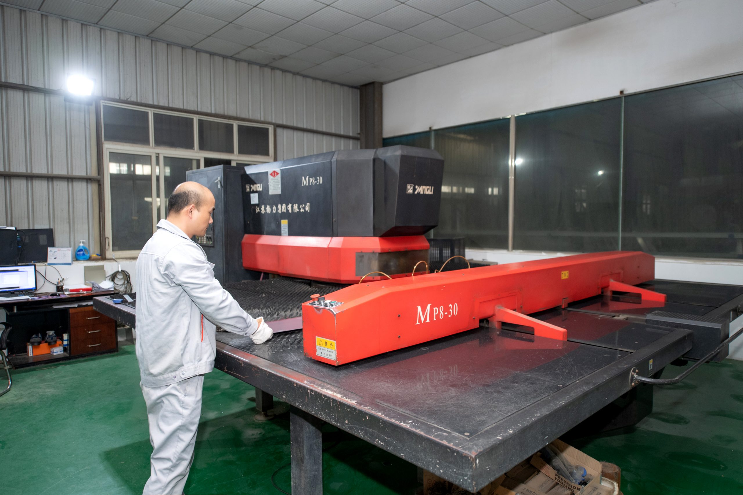 澳门十大娱乐网站平台