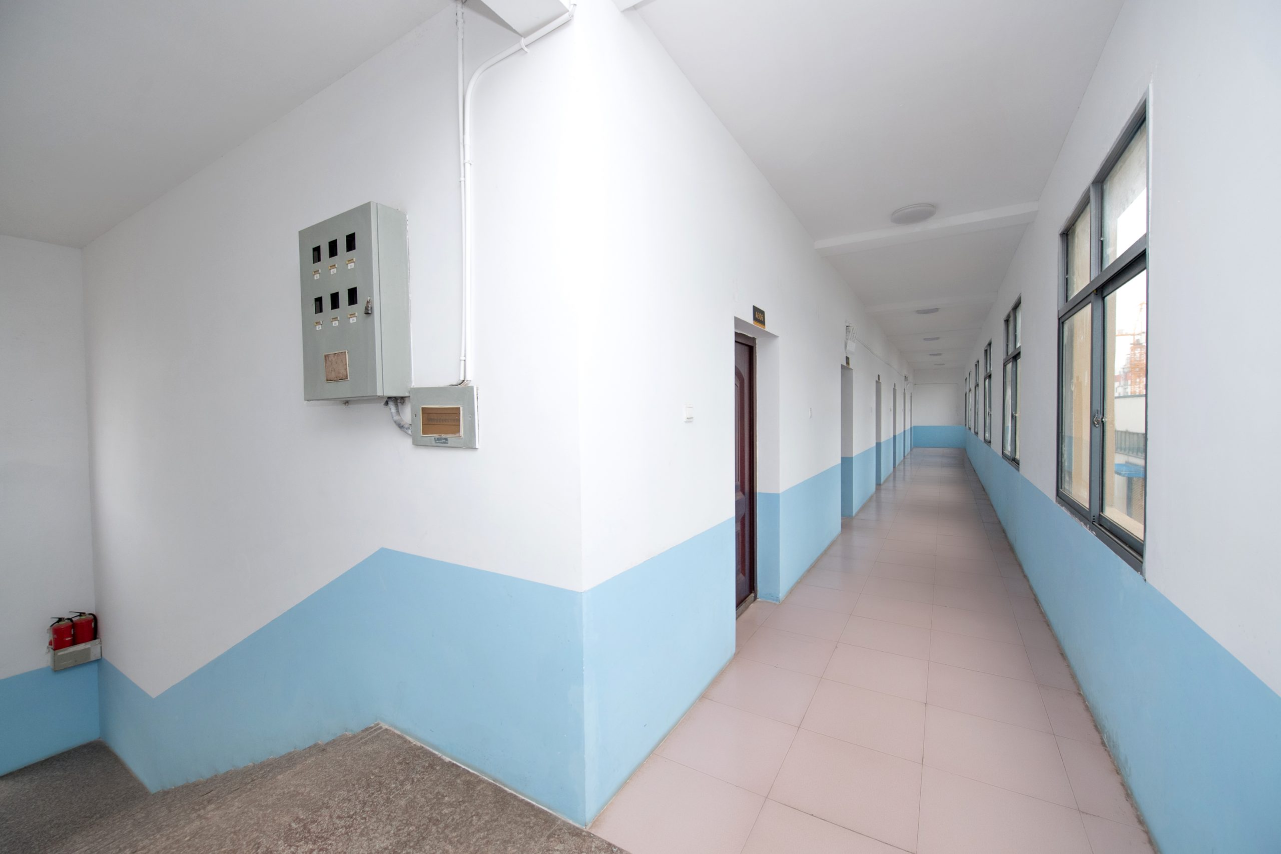 澳门十大娱乐网站平台