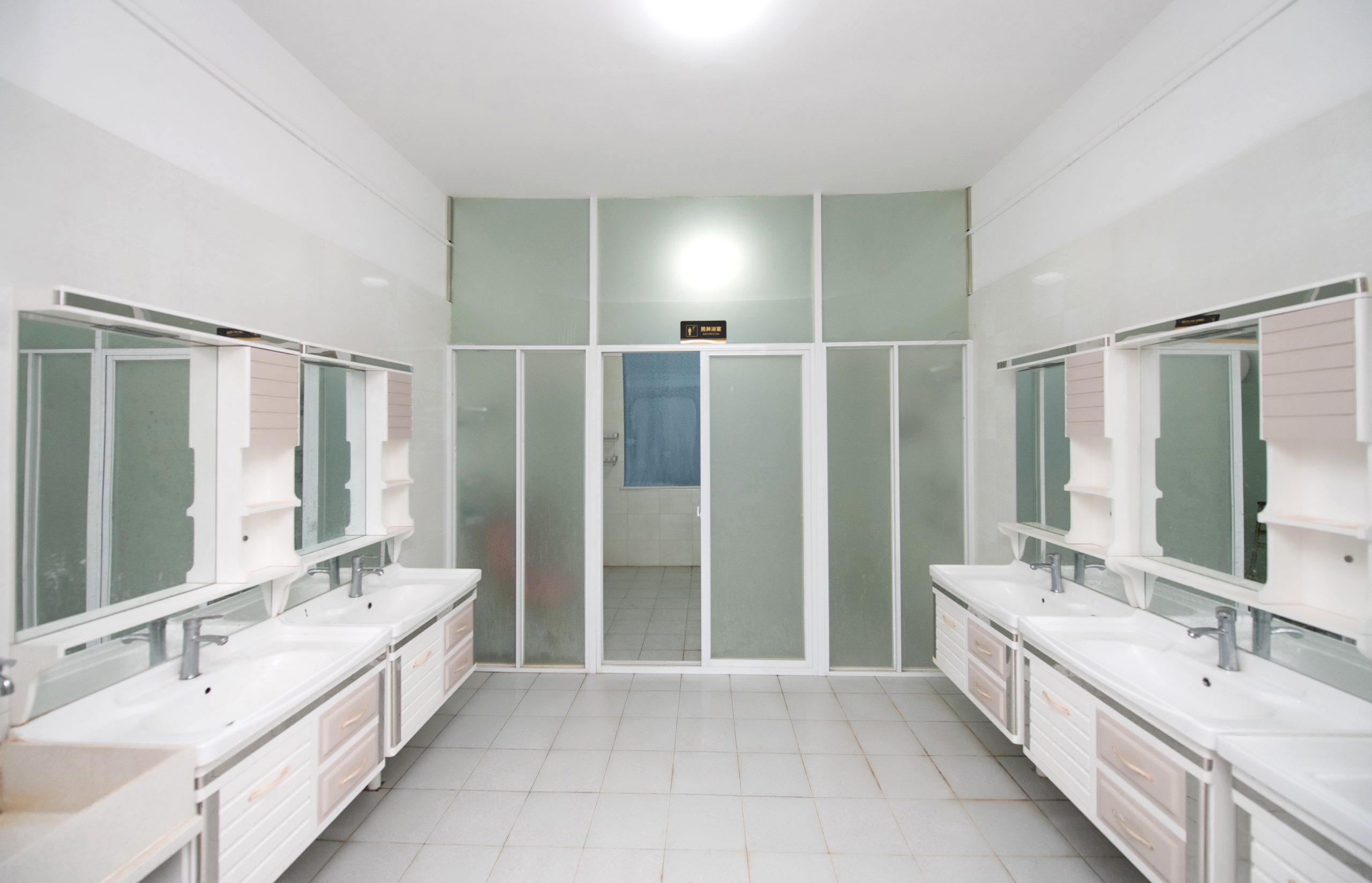 澳门十大娱乐网站平台