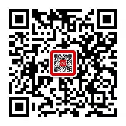 澳门十大娱乐网站平台