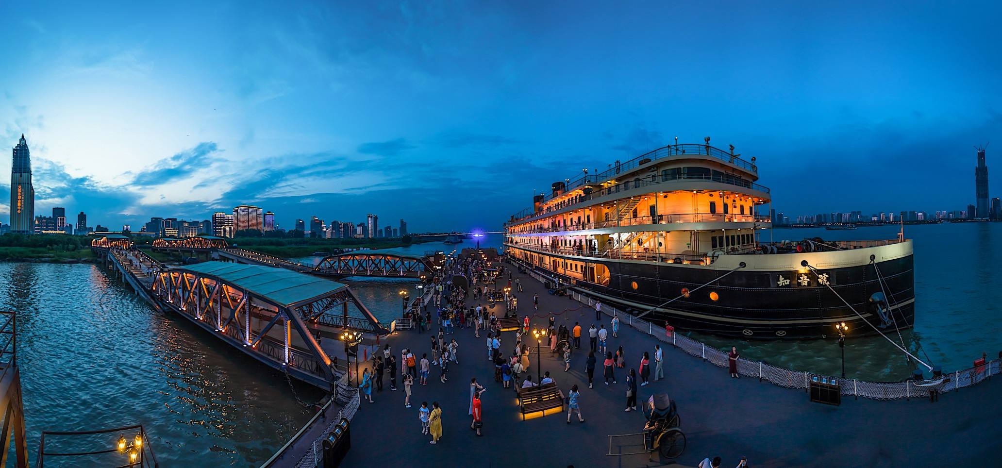 澳门十大娱乐网站平台