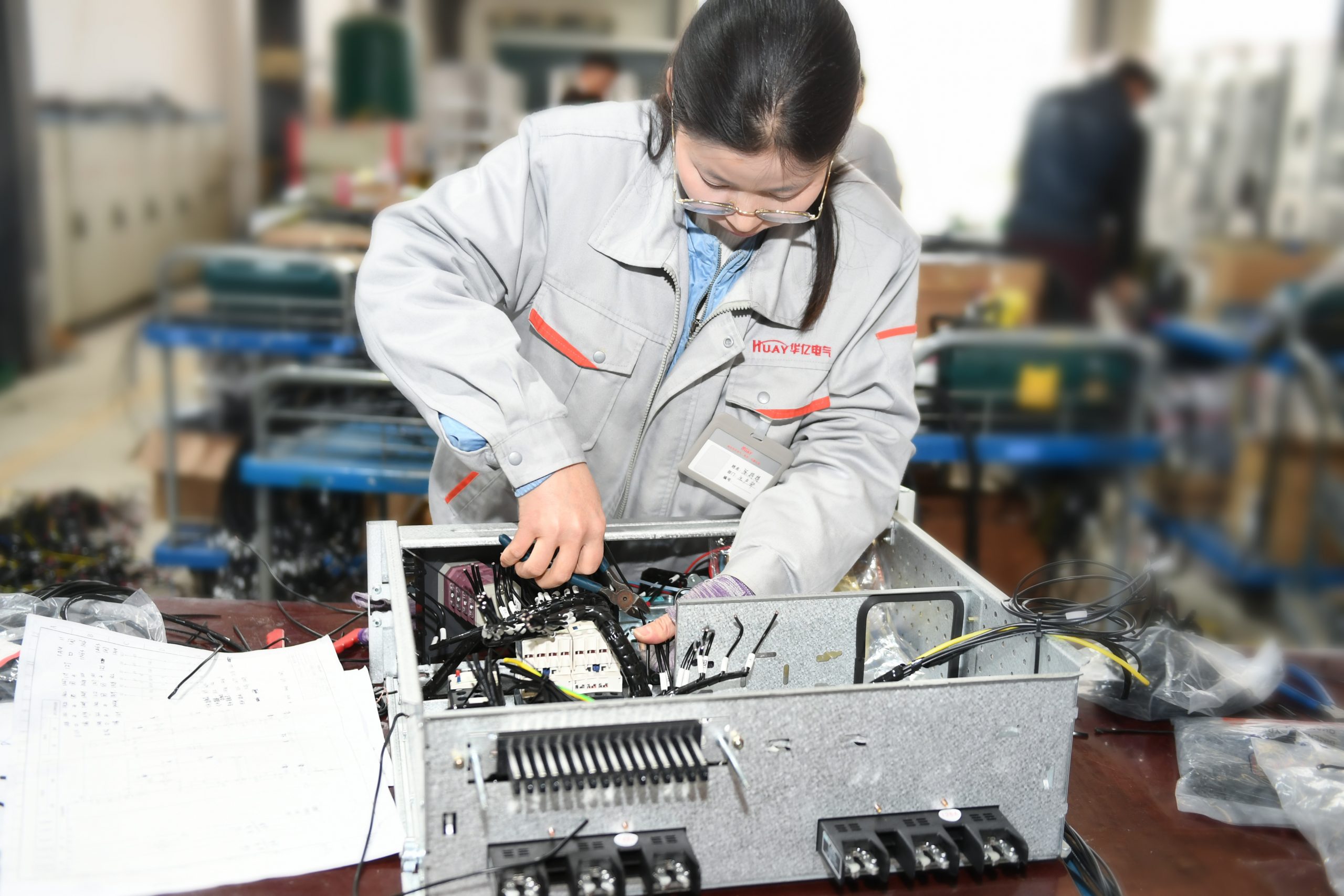 澳门十大娱乐网站平台