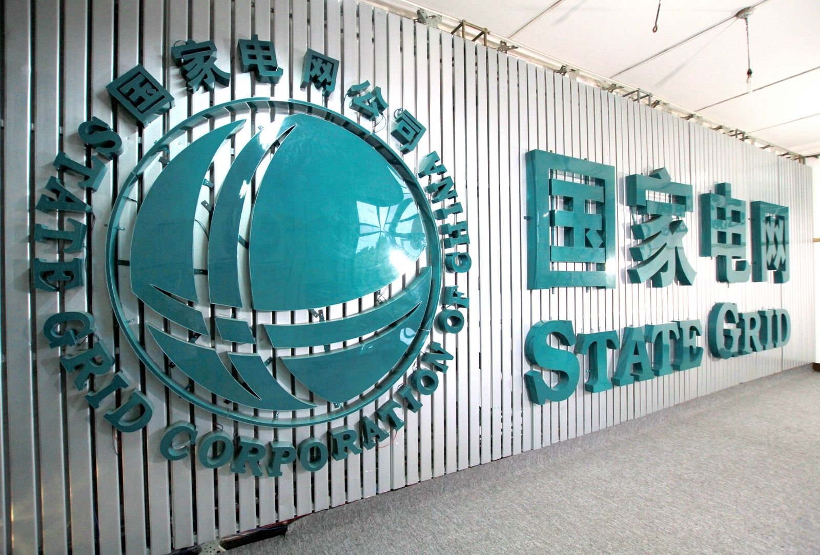 澳门十大娱乐网站平台