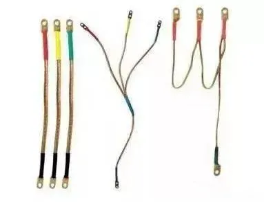 澳门十大娱乐网站平台