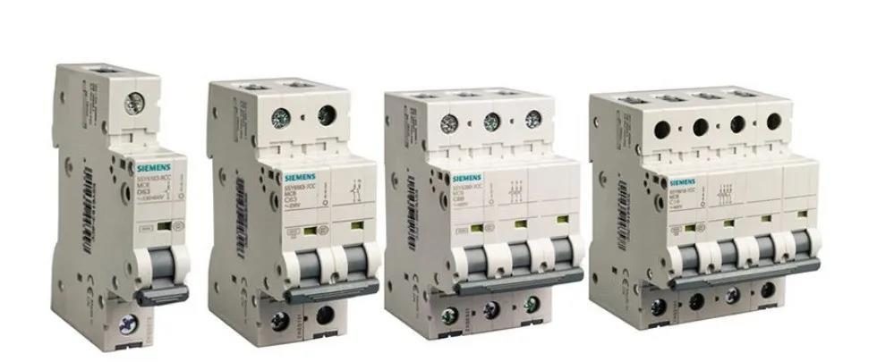 澳门十大娱乐网站平台