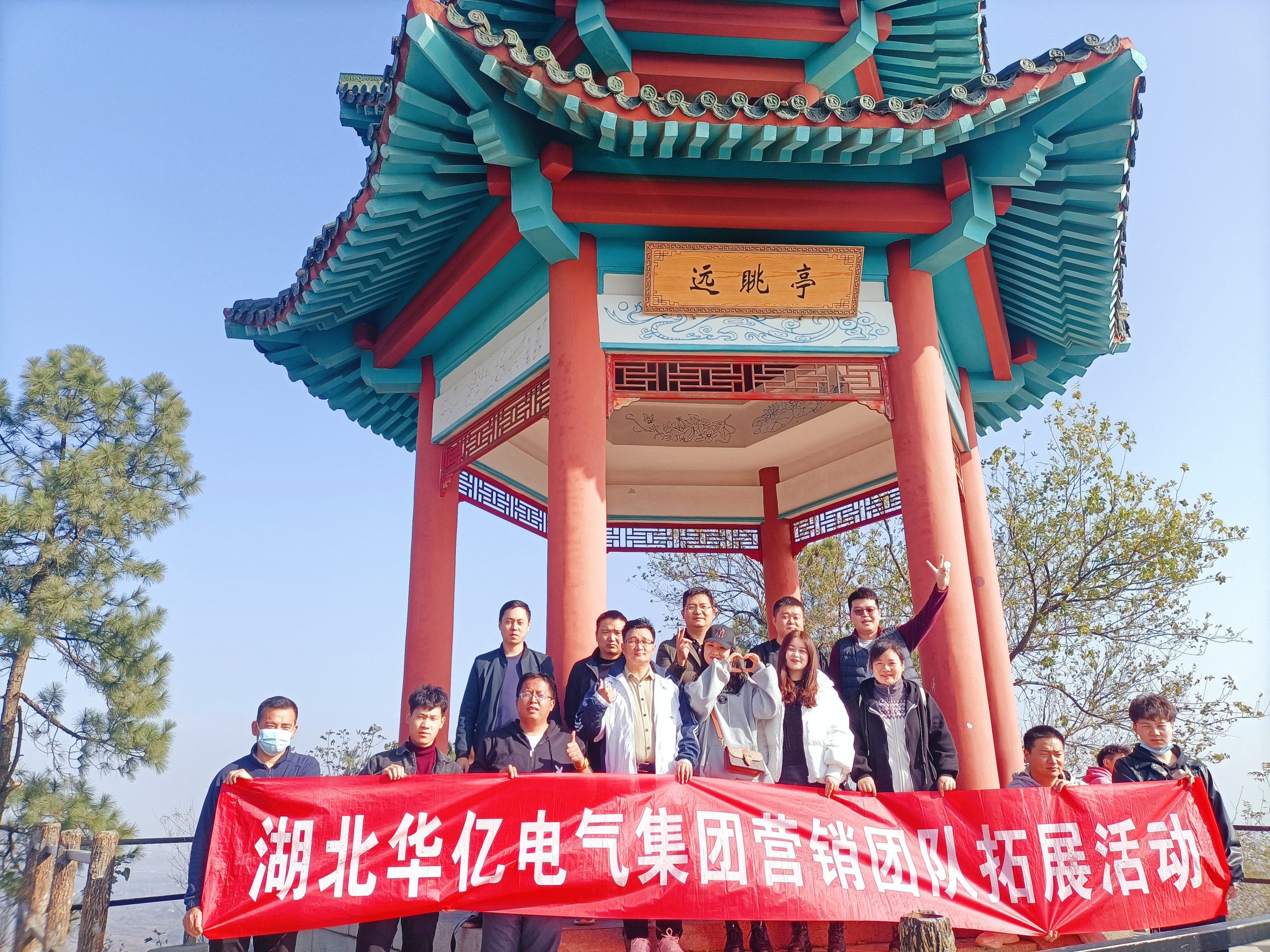 澳门十大娱乐网站平台