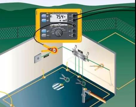 澳门十大娱乐网站平台
