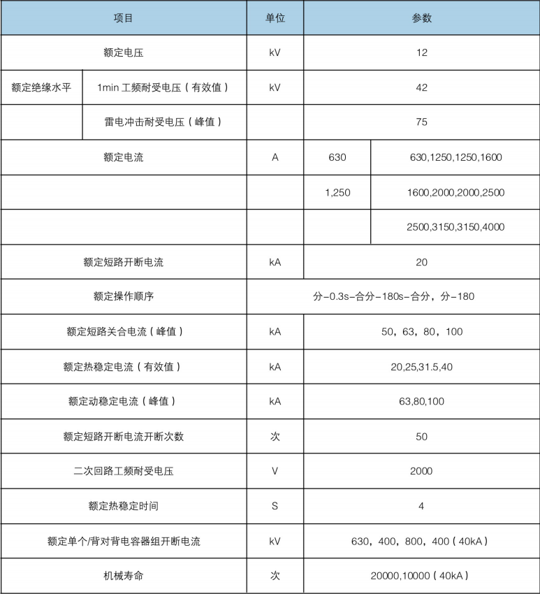 澳门十大娱乐网站平台