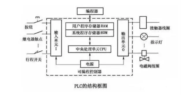 澳门十大娱乐网站平台