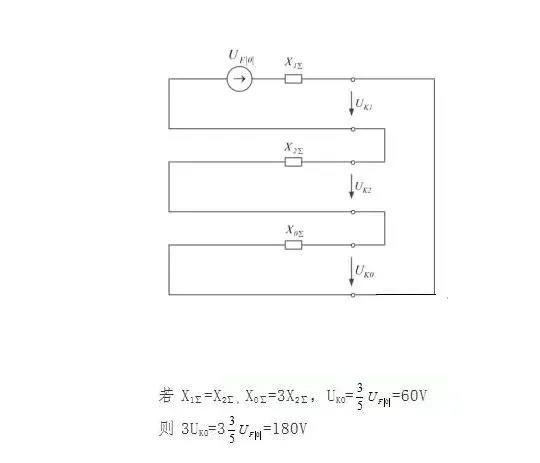 澳门十大娱乐网站平台