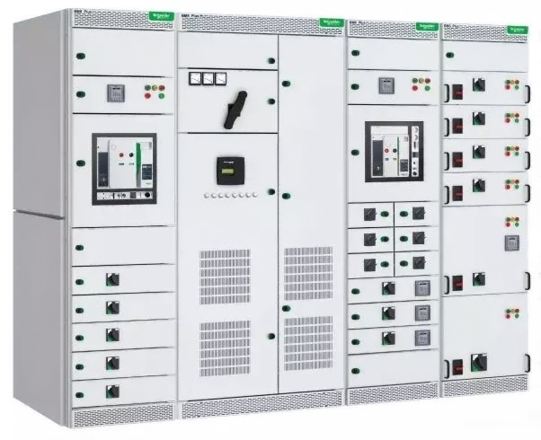 澳门十大娱乐网站平台