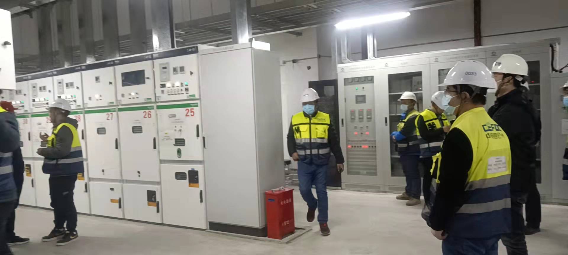 澳门十大娱乐网站平台