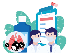 澳门十大娱乐网站平台